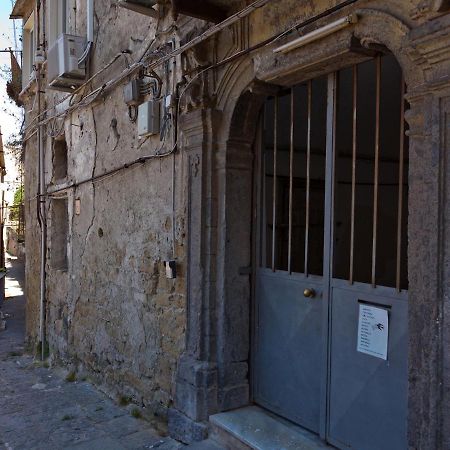 Casa Mili By Wonderful Italy Apartment Naples Exterior photo