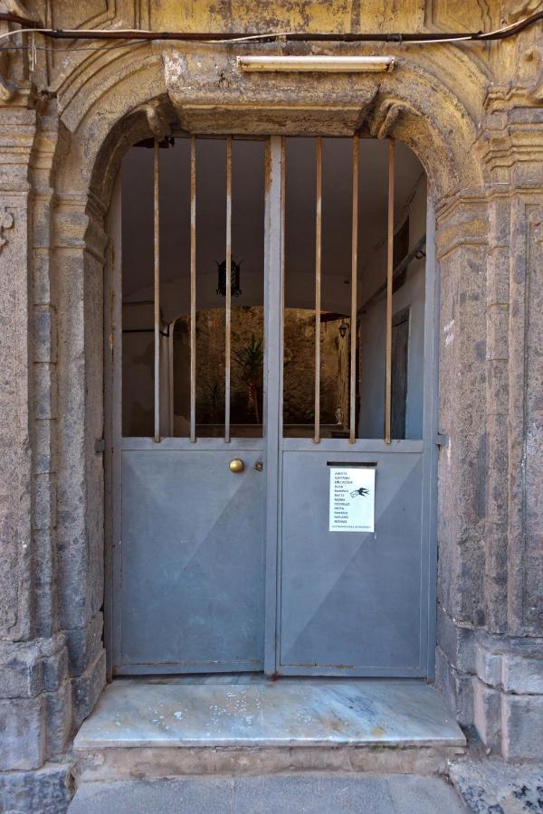 Casa Mili By Wonderful Italy Apartment Naples Exterior photo